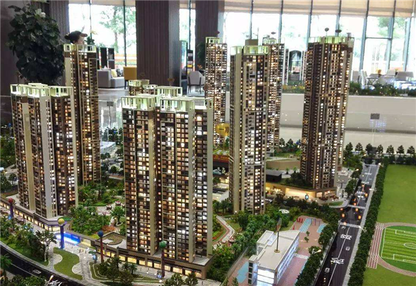 天汇城与乐鱼网页版登录入口建设