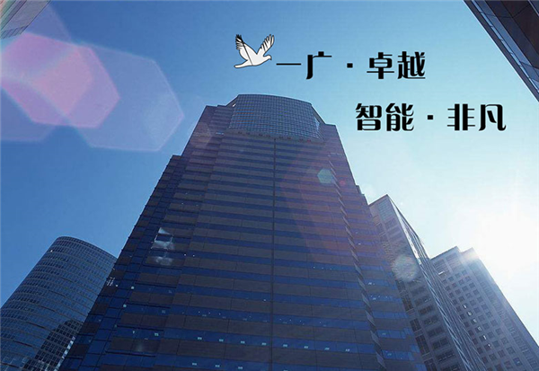 乐鱼网页版登录入口崭新的一页